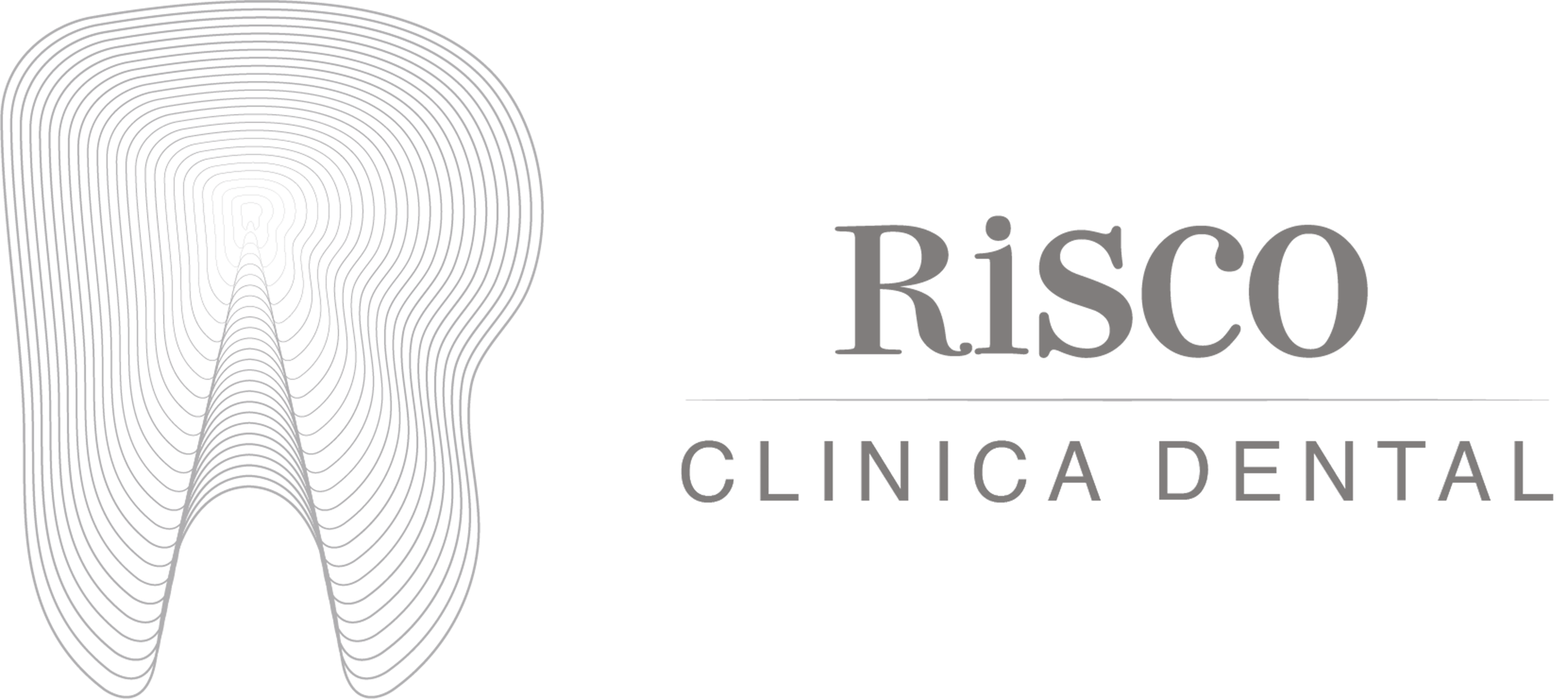 Clínica dental Risco