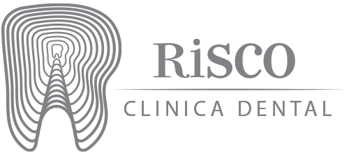 Clínica dental Risco